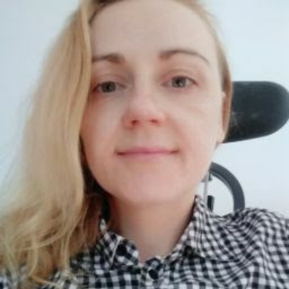 tasja8820